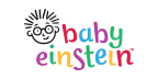 baby einstein